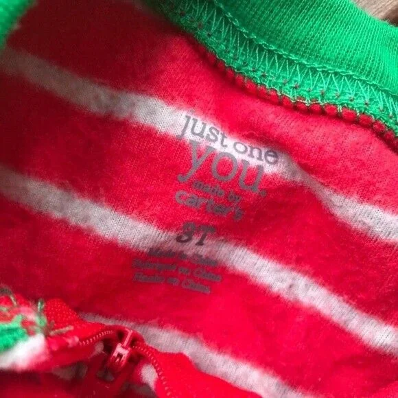 RELISTED - SEE MY NEW LISTINGS!!! - Picture 4 of 5